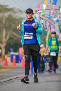 BIB: 46838
                            <button type="button" onclick="openModal(9856216)" class="btn btn-primary btn-sm float-right btn-popup" data-toggle="modal" data-target=".modal-high-quality">
                        <i class="fas fa-shopping-cart"></i> Add to Cart
                    </button>
                                            <button type="button" onclick="isThisMe(9856216, true)" class="btn btn-success btn-sm float-right btn-popup btn-isme hidden" data-toggle="tooltip" data-placement="bottom" title="นี่คือรูปของคุณใช่ไหม คลิกที่นี่เพื่อเอาเข้าอัลบั้ม">
                        <i class="fas fa-plus"></i> Add to album
                    </button>
                    <button type="button" onclick="isThisMe(9856216, false)" class="btn btn-warning btn-sm float-right btn-popup btn-isnotme hidden">
                        <i class="fas fa-ban"></i> Remove from album
                    </button>